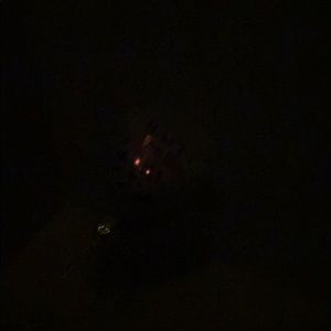 Meet your Posher, Abimael